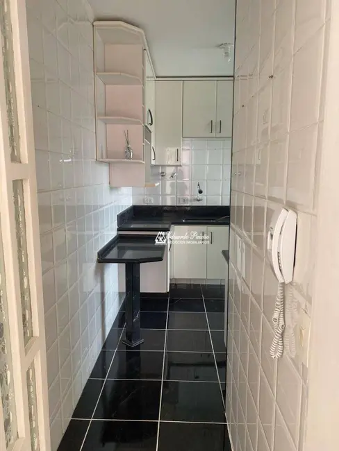 Apartamento com 2 quartos à venda, 84m2 em Vila Rosália, Guarulhos - SP - imagem 4 Foto 4 de Apartamento com 2 quartos à venda, 84m2 em Vila Rosália, Guarulhos - SP
