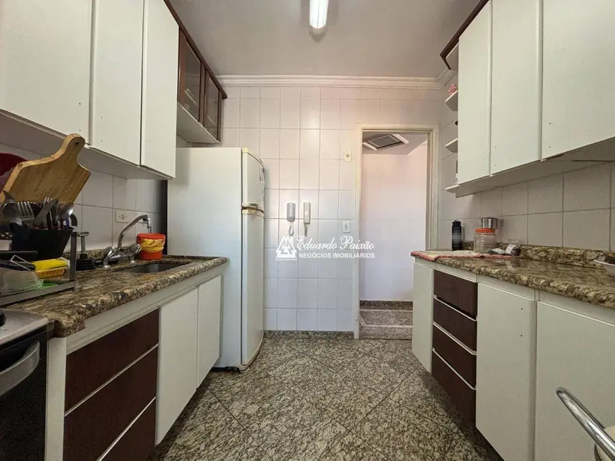 Foto 6 de Apartamento com 3 quartos à venda, 63m2 em Gopoúva, Guarulhos - SP