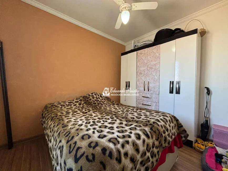 Foto 9 de Apartamento com 3 quartos à venda, 63m2 em Gopoúva, Guarulhos - SP