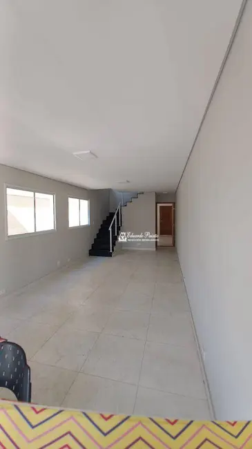 Foto 3 de Sobrado com 3 quartos à venda, 125m2 em Vila Barros, Guarulhos - SP