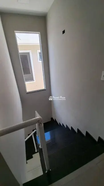 Foto 7 de Sobrado com 3 quartos à venda, 125m2 em Vila Barros, Guarulhos - SP