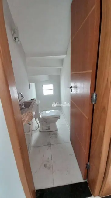 Foto 5 de Sobrado com 3 quartos à venda, 125m2 em Vila Barros, Guarulhos - SP