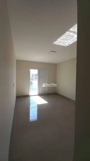 Foto 8 de Sobrado com 3 quartos à venda, 125m2 em Vila Barros, Guarulhos - SP