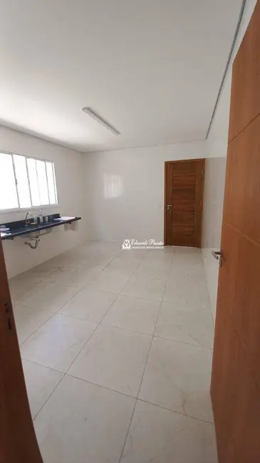 Foto 6 de Sobrado com 3 quartos à venda, 125m2 em Vila Barros, Guarulhos - SP