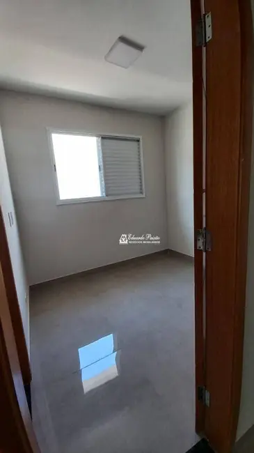 Foto 9 de Sobrado com 3 quartos à venda, 125m2 em Vila Barros, Guarulhos - SP