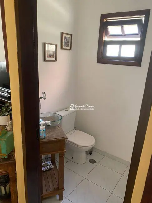 Sobrado com 2 quartos à venda, 110m2 em Vila Barros, Guarulhos - SP - imagem 6 Foto 6 de Sobrado com 2 quartos à venda, 110m2 em Vila Barros, Guarulhos - SP