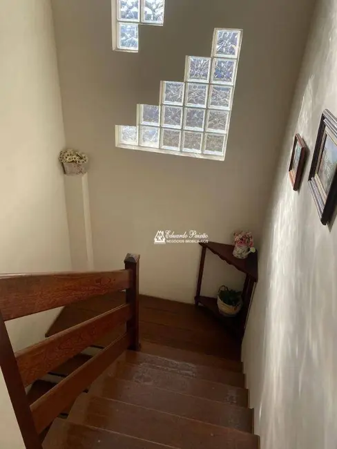 Sobrado com 2 quartos à venda, 110m2 em Vila Barros, Guarulhos - SP - imagem 8 Foto 8 de Sobrado com 2 quartos à venda, 110m2 em Vila Barros, Guarulhos - SP