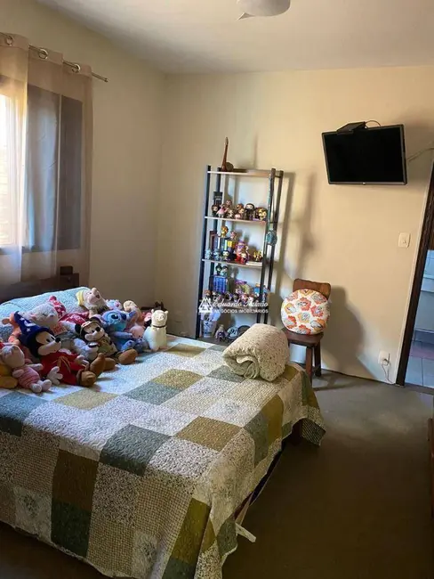 Sobrado com 2 quartos à venda, 110m2 em Vila Barros, Guarulhos - SP - imagem 9 Foto 9 de Sobrado com 2 quartos à venda, 110m2 em Vila Barros, Guarulhos - SP