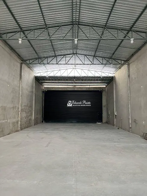 Sala Comercial para alugar, 250m2 em Vila Rio de Janeiro, Guarulhos - SP - imagem 1 Foto 1 de Sala Comercial para alugar, 250m2 em Vila Rio de Janeiro, Guarulhos - SP