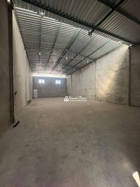 Sala Comercial para alugar, 250m2 em Vila Rio de Janeiro, Guarulhos - SP - imagem 6 Foto 6 de Sala Comercial para alugar, 250m2 em Vila Rio de Janeiro, Guarulhos - SP