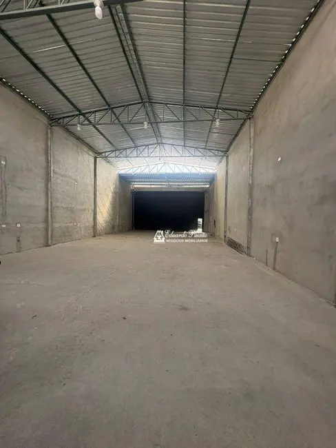 Sala Comercial para alugar, 250m2 em Vila Rio de Janeiro, Guarulhos - SP - imagem 2 Foto 2 de Sala Comercial para alugar, 250m2 em Vila Rio de Janeiro, Guarulhos - SP