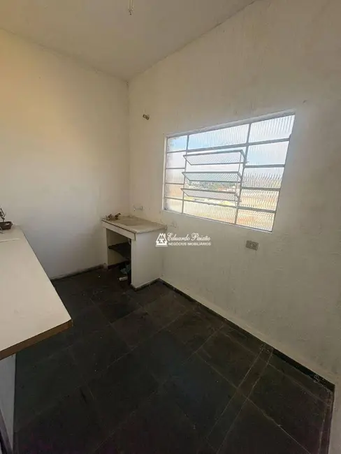 Sala Comercial para alugar, 120m2 em Jardim Cocaia, Guarulhos - SP - imagem 9 Foto 9 de Sala Comercial para alugar, 120m2 em Jardim Cocaia, Guarulhos - SP