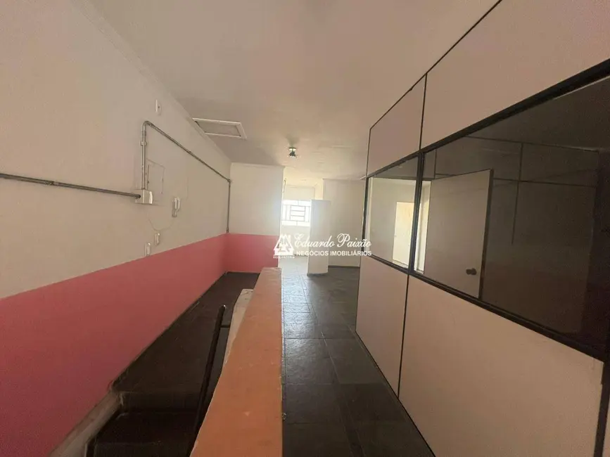 Sala Comercial para alugar, 120m2 em Jardim Cocaia, Guarulhos - SP - imagem 3 Foto 3 de Sala Comercial para alugar, 120m2 em Jardim Cocaia, Guarulhos - SP