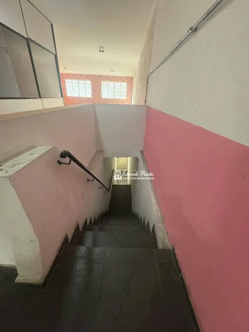 Sala Comercial para alugar, 120m2 em Jardim Cocaia, Guarulhos - SP - imagem 5 Foto 5 de Sala Comercial para alugar, 120m2 em Jardim Cocaia, Guarulhos - SP