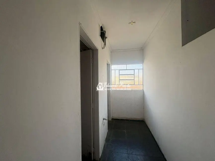 Sala Comercial para alugar, 120m2 em Jardim Cocaia, Guarulhos - SP - imagem 8 Foto 8 de Sala Comercial para alugar, 120m2 em Jardim Cocaia, Guarulhos - SP
