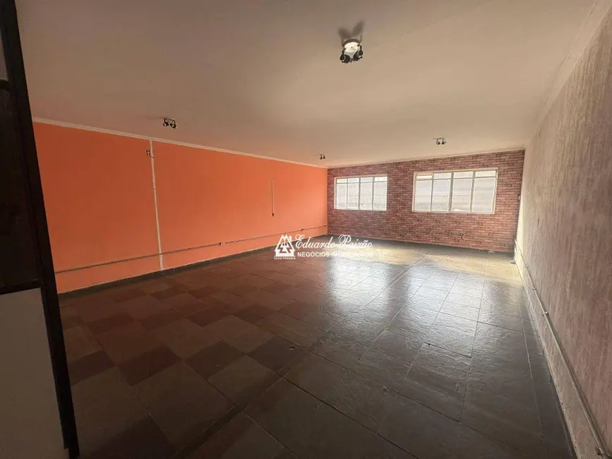 Sala Comercial para alugar, 120m2 em Jardim Cocaia, Guarulhos - SP - imagem 1 Foto 1 de Sala Comercial para alugar, 120m2 em Jardim Cocaia, Guarulhos - SP