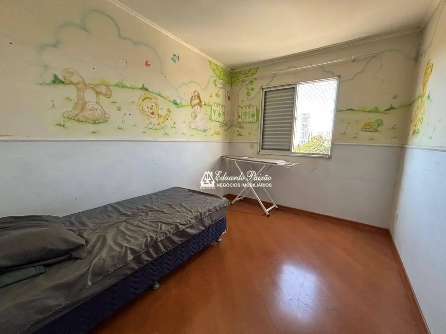 Foto 6 de Apartamento com 2 quartos à venda e para alugar, 65m2 em Vila Galvão, Guarulhos - SP