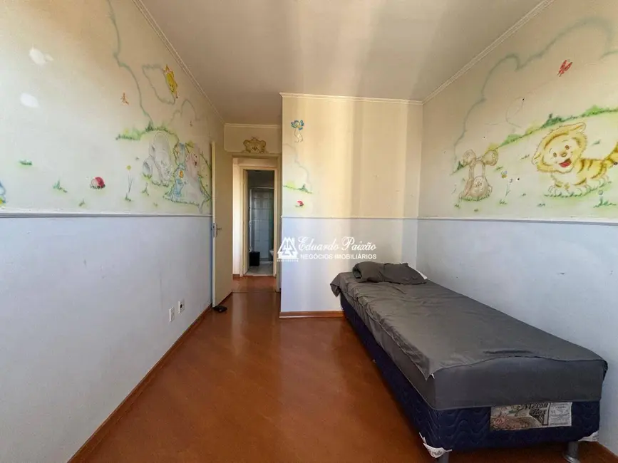 Foto 7 de Apartamento com 2 quartos à venda e para alugar, 65m2 em Vila Galvão, Guarulhos - SP