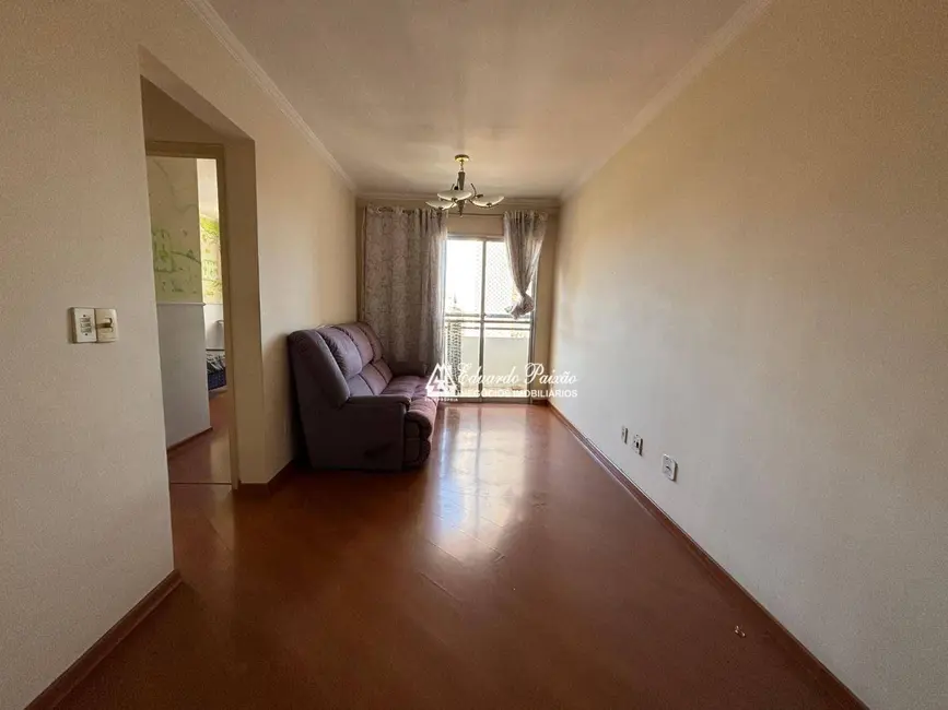 Foto 2 de Apartamento com 2 quartos à venda e para alugar, 65m2 em Vila Galvão, Guarulhos - SP