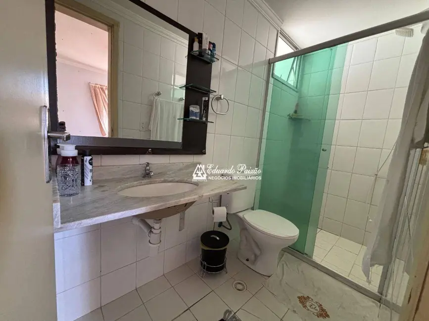 Foto 9 de Apartamento com 2 quartos à venda e para alugar, 65m2 em Vila Galvão, Guarulhos - SP