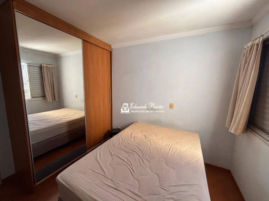 Foto 8 de Apartamento com 2 quartos à venda e para alugar, 65m2 em Vila Galvão, Guarulhos - SP