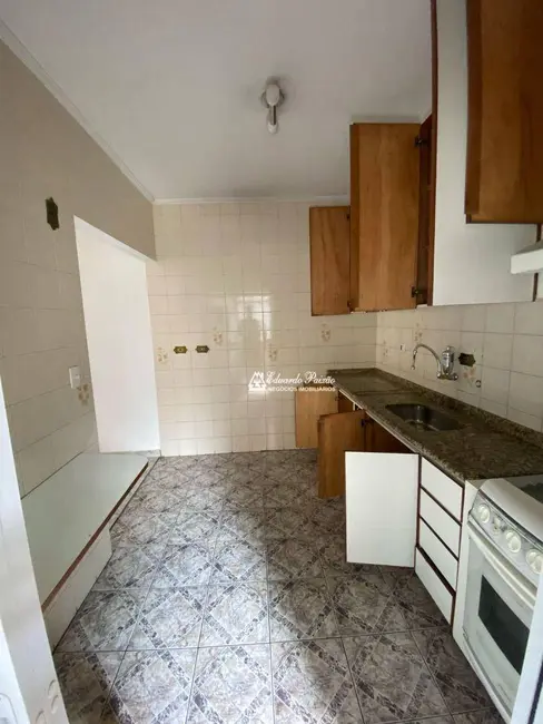 Foto 4 de Apartamento com 2 quartos à venda, 64m2 em Jardim Santa Mena, Guarulhos - SP