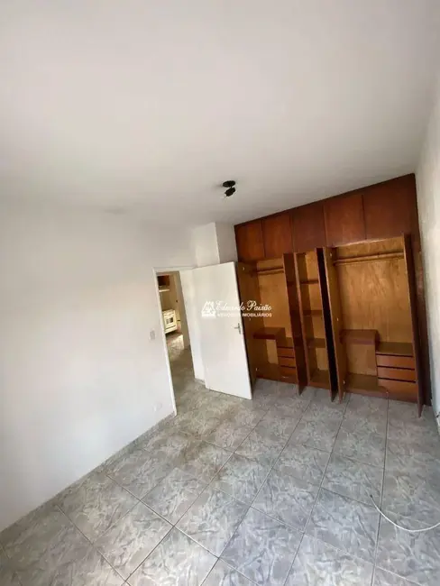 Foto 6 de Apartamento com 2 quartos à venda, 64m2 em Jardim Santa Mena, Guarulhos - SP