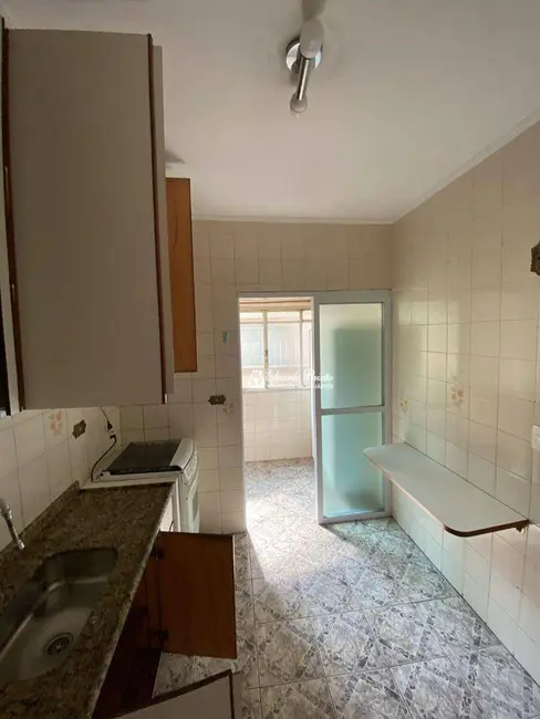 Foto 5 de Apartamento com 2 quartos à venda, 64m2 em Jardim Santa Mena, Guarulhos - SP