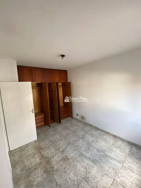 Foto 9 de Apartamento com 2 quartos à venda, 64m2 em Jardim Santa Mena, Guarulhos - SP