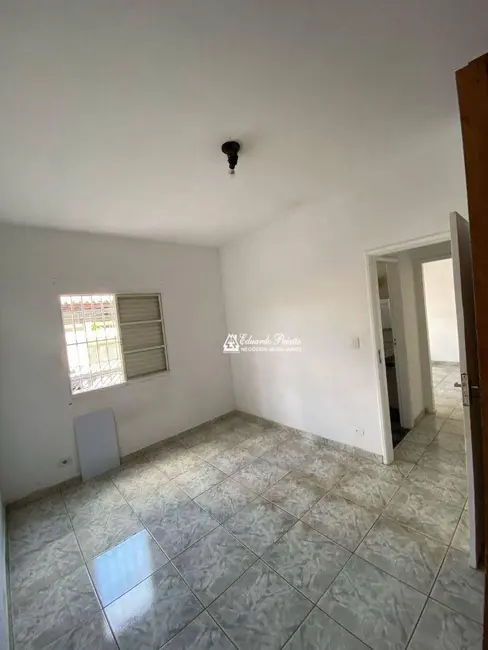 Foto 2 de Apartamento com 2 quartos à venda, 64m2 em Jardim Santa Mena, Guarulhos - SP
