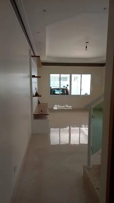 Foto 3 de Sobrado com 3 quartos à venda, 240m2 em Jardim Vila Galvão, Guarulhos - SP