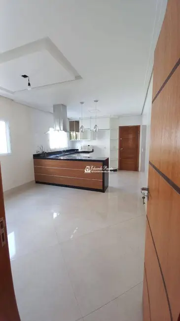 Foto 5 de Sobrado com 3 quartos à venda, 240m2 em Jardim Vila Galvão, Guarulhos - SP