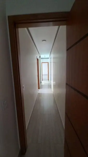 Foto 8 de Sobrado com 3 quartos à venda, 240m2 em Jardim Vila Galvão, Guarulhos - SP