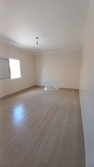 Foto 9 de Sobrado com 3 quartos à venda, 240m2 em Jardim Vila Galvão, Guarulhos - SP