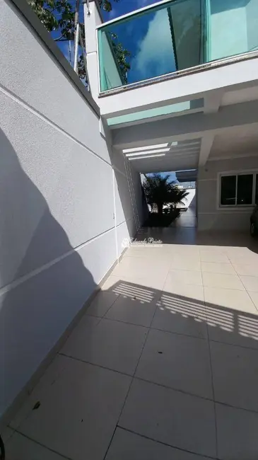 Foto 1 de Sobrado com 3 quartos à venda, 240m2 em Jardim Vila Galvão, Guarulhos - SP