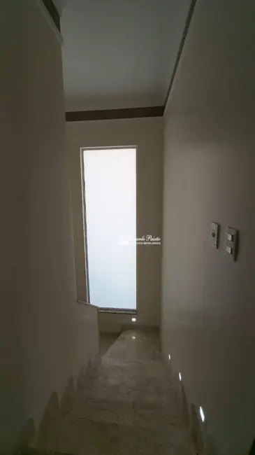 Foto 7 de Sobrado com 3 quartos à venda, 240m2 em Jardim Vila Galvão, Guarulhos - SP