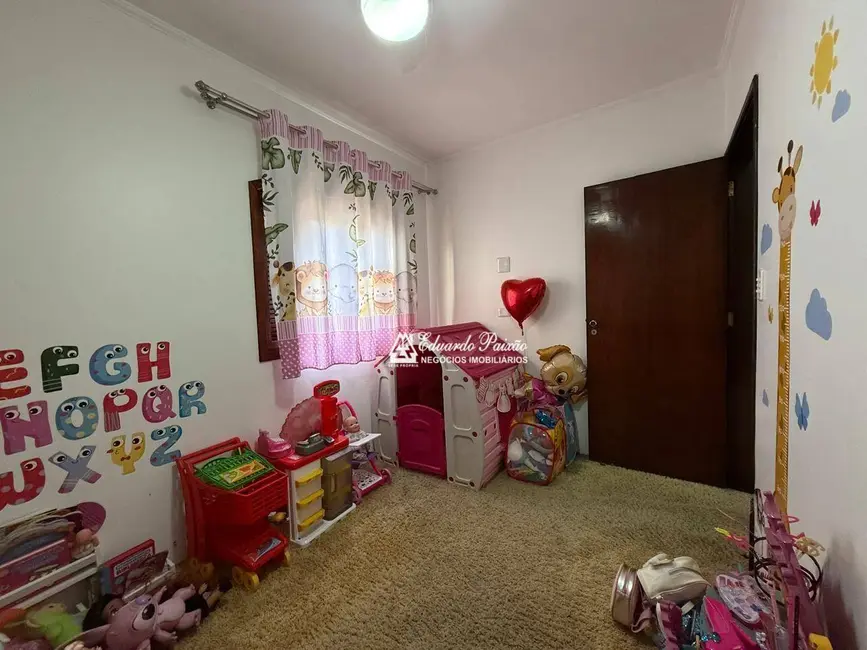 Foto 6 de Sobrado com 3 quartos à venda, 153m2 em Vila Augusta, Guarulhos - SP