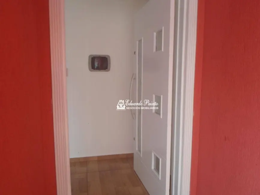 Foto 4 de Casa com 3 quartos à venda, 175m2 em Vila Augusta, Guarulhos - SP