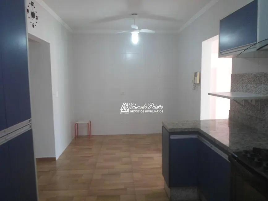 Foto 8 de Casa com 3 quartos à venda, 175m2 em Vila Augusta, Guarulhos - SP