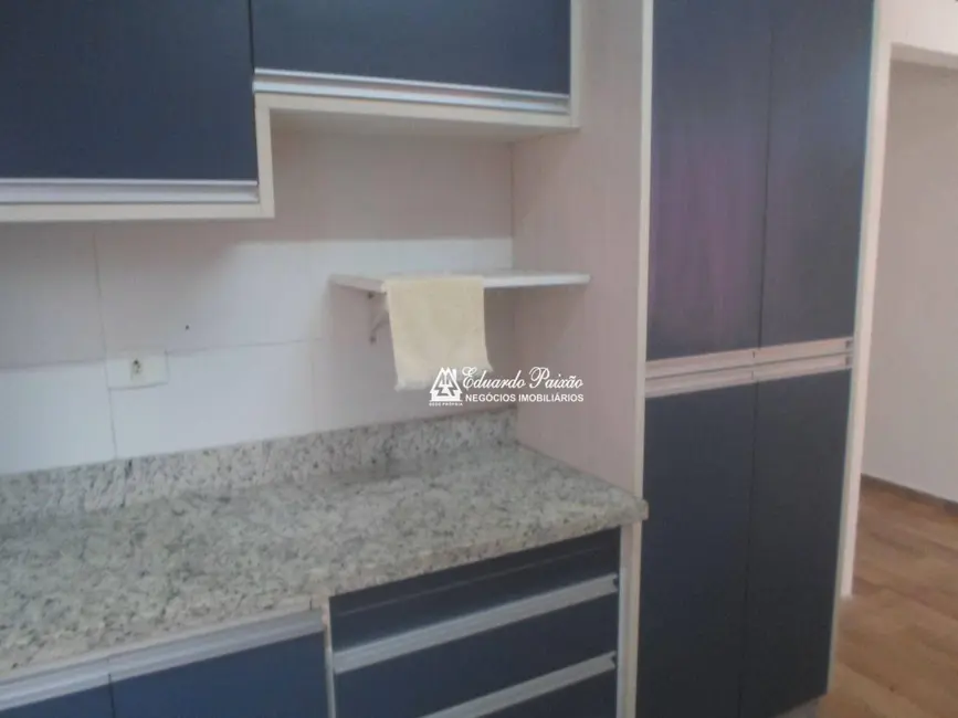 Foto 9 de Casa com 3 quartos à venda, 175m2 em Vila Augusta, Guarulhos - SP