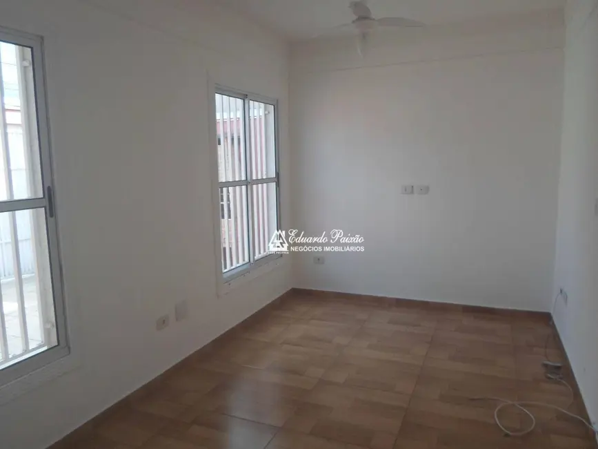 Foto 5 de Casa com 3 quartos à venda, 175m2 em Vila Augusta, Guarulhos - SP
