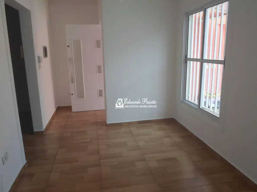 Foto 6 de Casa com 3 quartos à venda, 175m2 em Vila Augusta, Guarulhos - SP