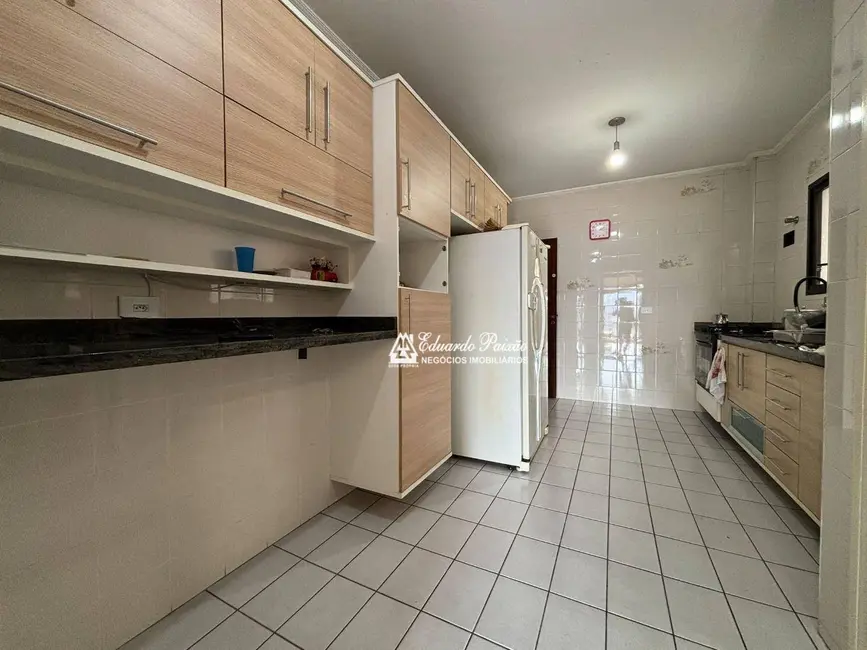 Foto 6 de Apartamento com 3 quartos à venda, 135m2 em Picanço, Guarulhos - SP