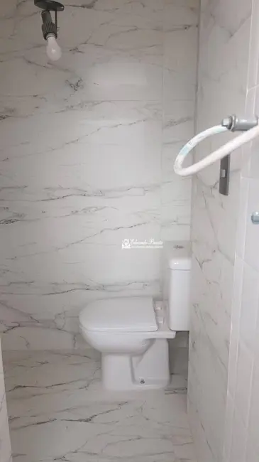 Foto 9 de Apartamento com 2 quartos à venda, 64m2 em Parque Cecap, Guarulhos - SP