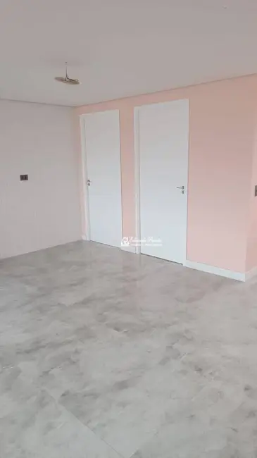 Foto 3 de Apartamento com 2 quartos à venda, 64m2 em Parque Cecap, Guarulhos - SP