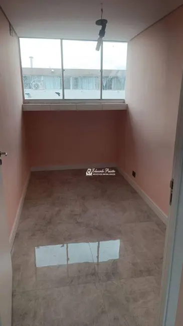Foto 6 de Apartamento com 2 quartos à venda, 64m2 em Parque Cecap, Guarulhos - SP