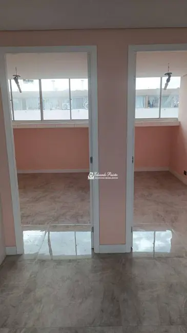Foto 5 de Apartamento com 2 quartos à venda, 64m2 em Parque Cecap, Guarulhos - SP