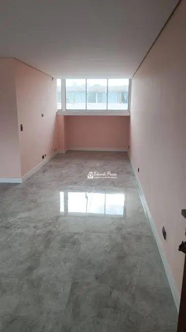 Foto 2 de Apartamento com 2 quartos à venda, 64m2 em Parque Cecap, Guarulhos - SP