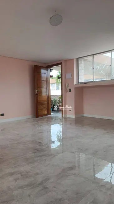 Foto 1 de Apartamento com 2 quartos à venda, 64m2 em Parque Cecap, Guarulhos - SP