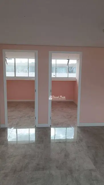 Foto 4 de Apartamento com 2 quartos à venda, 64m2 em Parque Cecap, Guarulhos - SP